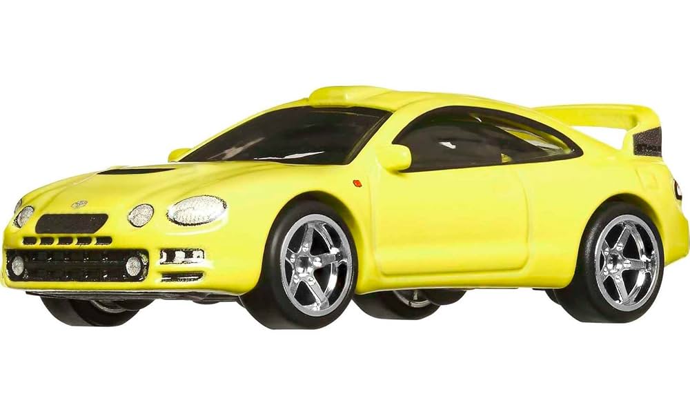 KOHHH YELLOW T20 4枚セット KOHHH YELLOW T20 4枚セット Amazon.co.jp: YELLOW T△PE 4